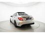 Mercedes-Benz C-klasse 63 AMG S KERAMISCH/SCHAAL/BOM VOL