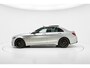 Mercedes-Benz C-klasse 63 AMG S KERAMISCH/SCHAAL/BOM VOL