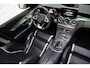 Mercedes-Benz C-klasse 63 AMG S KERAMISCH/SCHAAL/BOM VOL