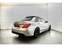 Mercedes-Benz C-klasse 63 AMG S KERAMISCH/SCHAAL/BOM VOL