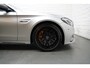 Mercedes-Benz C-klasse 63 AMG S KERAMISCH/SCHAAL/BOM VOL