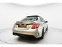 Mercedes-Benz C-klasse 63 AMG S KERAMISCH/SCHAAL/BOM VOL