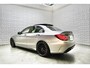 Mercedes-Benz C-klasse 63 AMG S KERAMISCH/SCHAAL/BOM VOL