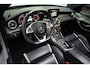 Mercedes-Benz C-klasse 63 AMG S KERAMISCH/SCHAAL/BOM VOL