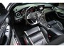 Mercedes-Benz C-klasse 63 AMG S KERAMISCH/SCHAAL/BOM VOL