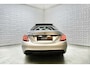 Mercedes-Benz C-klasse 63 AMG S KERAMISCH/SCHAAL/BOM VOL