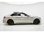 Mercedes-Benz C-klasse 63 AMG S KERAMISCH/SCHAAL/BOM VOL