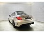 Mercedes-Benz C-klasse 63 AMG S KERAMISCH/SCHAAL/BOM VOL