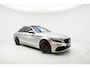 Mercedes-Benz C-klasse 63 AMG S KERAMISCH/SCHAAL/BOM VOL