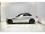 Mercedes-Benz C-klasse 63 AMG S KERAMISCH/SCHAAL/BOM VOL