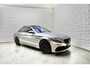 Mercedes-Benz C-klasse 63 AMG S KERAMISCH/SCHAAL/BOM VOL