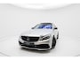 Mercedes-Benz C-klasse 63 AMG S KERAMISCH/SCHAAL/BOM VOL