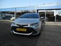 Toyota Corolla Touring Sports 1.8 Hybrid 140 Active Nav Ecc Lmv Camera Led 47789 Km Rijklaarprijs