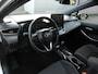 Toyota Corolla Touring Sports 1.8 Hybrid 140 Active Nav Ecc Lmv Camera Led 47789 Km Rijklaarprijs