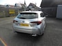 Toyota Corolla Touring Sports 1.8 Hybrid 140 Active Nav Ecc Lmv Camera Led 47789 Km Rijklaarprijs