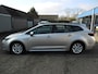 Toyota Corolla Touring Sports 1.8 Hybrid 140 Active Nav Ecc Lmv Camera Led 47789 Km Rijklaarprijs