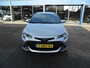 Toyota Corolla Touring Sports 1.8 Hybrid 140 Active Nav Ecc Lmv Camera Led 47789 Km Rijklaarprijs