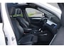 BMW X1 sDrive18i M Sport | Schuifdak | Camera | Stoelverwarming