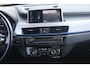 BMW X1 sDrive18i M Sport | Schuifdak | Camera | Stoelverwarming