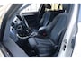 BMW X1 sDrive18i M Sport | Schuifdak | Camera | Stoelverwarming