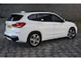 BMW X1 sDrive18i M Sport | Schuifdak | Camera | Stoelverwarming
