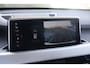 BMW X1 sDrive18i M Sport | Schuifdak | Camera | Stoelverwarming