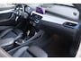 BMW X1 sDrive18i M Sport | Schuifdak | Camera | Stoelverwarming