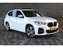 BMW X1 sDrive18i M Sport | Schuifdak | Camera | Stoelverwarming