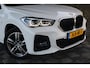 BMW X1 sDrive18i M Sport | Schuifdak | Camera | Stoelverwarming