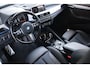 BMW X1 sDrive18i M Sport | Schuifdak | Camera | Stoelverwarming