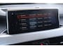 BMW X1 sDrive18i M Sport | Schuifdak | Camera | Stoelverwarming