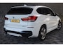 BMW X1 sDrive18i M Sport | Schuifdak | Camera | Stoelverwarming