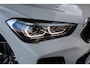 BMW X1 sDrive18i M Sport | Schuifdak | Camera | Stoelverwarming