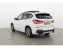 BMW X1 sDrive18i M Sport | Schuifdak | Camera | Stoelverwarming