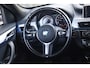 BMW X1 sDrive18i M Sport | Schuifdak | Camera | Stoelverwarming
