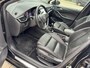 Opel Astra 1.4 Innovation OPC Line Pano Leer Massage