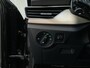 Skoda Kamiq 1.0 TSI Business Edition Climate Control App-Connect Stoelverwarming