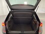 Skoda Kamiq 1.0 TSI Business Edition Climate Control App-Connect Stoelverwarming