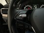 Skoda Kamiq 1.0 TSI Business Edition Climate Control App-Connect Stoelverwarming
