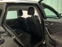 Skoda Kamiq 1.0 TSI Business Edition Climate Control App-Connect Stoelverwarming