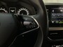 Skoda Kamiq 1.0 TSI Business Edition Climate Control App-Connect Stoelverwarming