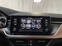 Skoda Kamiq 1.0 TSI Business Edition Climate Control App-Connect Stoelverwarming