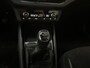 Skoda Kamiq 1.0 TSI Business Edition Climate Control App-Connect Stoelverwarming