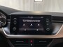 Skoda Kamiq 1.0 TSI Business Edition Climate Control App-Connect Stoelverwarming