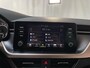 Skoda Kamiq 1.0 TSI Business Edition Climate Control App-Connect Stoelverwarming
