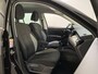 Skoda Kamiq 1.0 TSI Business Edition Climate Control App-Connect Stoelverwarming