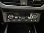 Skoda Kamiq 1.0 TSI Business Edition Climate Control App-Connect Stoelverwarming