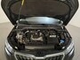 Skoda Kamiq 1.0 TSI Business Edition Climate Control App-Connect Stoelverwarming