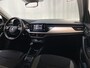 Skoda Kamiq 1.0 TSI Business Edition Climate Control App-Connect Stoelverwarming