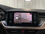 Skoda Kamiq 1.0 TSI Business Edition Climate Control App-Connect Stoelverwarming